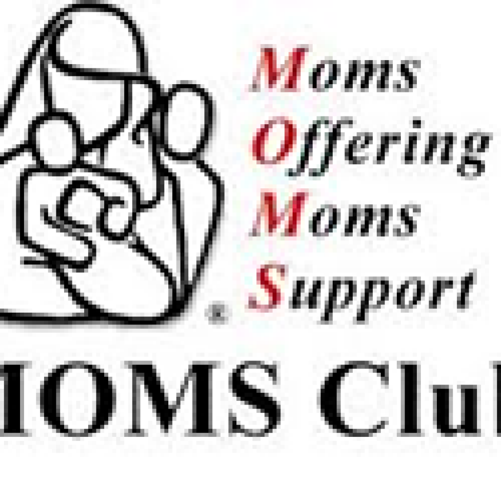 Mommy please stay at home. Moms Club. Mommy в клубе. Active mothers Club logo.